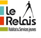 Relais Emploi