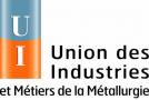 AUI 49 - Union des Industries et Métiers de la Métallurgie