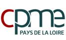 CPME Pays de la Loire - Confédération des Petites et Moyennes Entreprises - RH