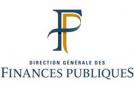 DRFIP - La Direction Régionale des Finances Publiques 