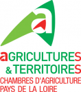 Chambres d'Agriculture Pays de la Loire - Trésorerie