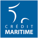 INNOV ET PLUS - Crédit Maritime