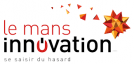 Le Mans Innovation