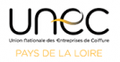 UNEC - Union Nationale des Entreprises de la Coiffure des Pays de la Loire