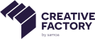 Creative Factory