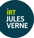 IRT JULES VERNE - Industrie du Futur