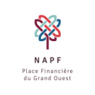 NAPF Place Financière du Grand Ouest