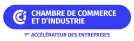 CCI Pays de la Loire - Développement