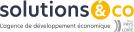 Solutions & Co - Création