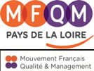 MFQM (Mouvement Français pour la Qualité et le Management)
