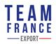 TFE - Team France Export  - International