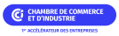 CCI Pays de la Loire - Innovation