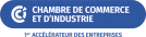 CCI Pays de la Loire - Industrie du Futur